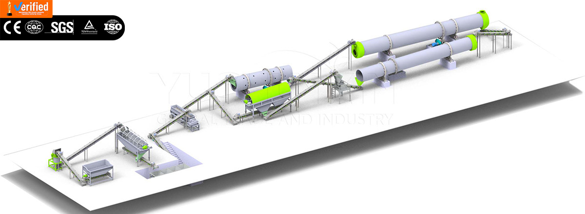 Линия-по-производству-органических-удобрений