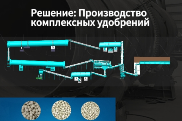 Производство-комплексных-удобрений